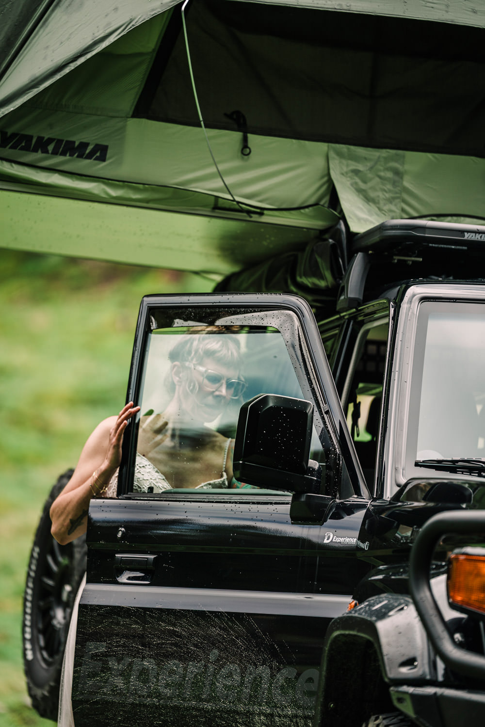 Hochzeitsfotograf_Muenchen_Elopments_Dolomiten_Weddings_0708