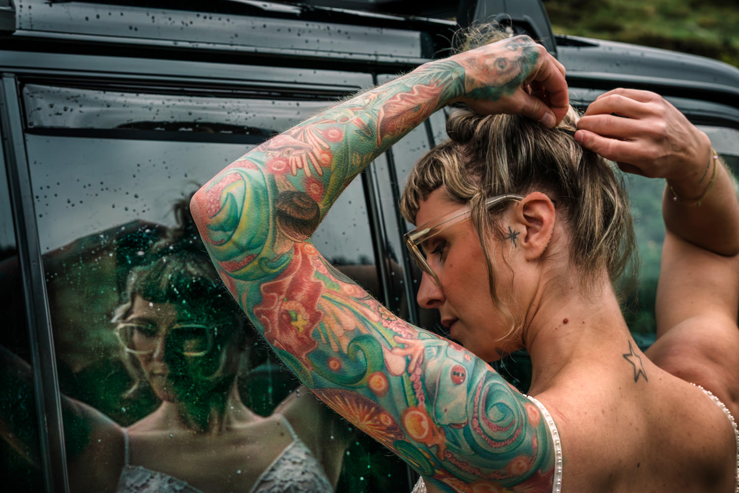 Hochzeitsfotograf_Muenchen_Elopments_Dolomiten_Weddings_0623