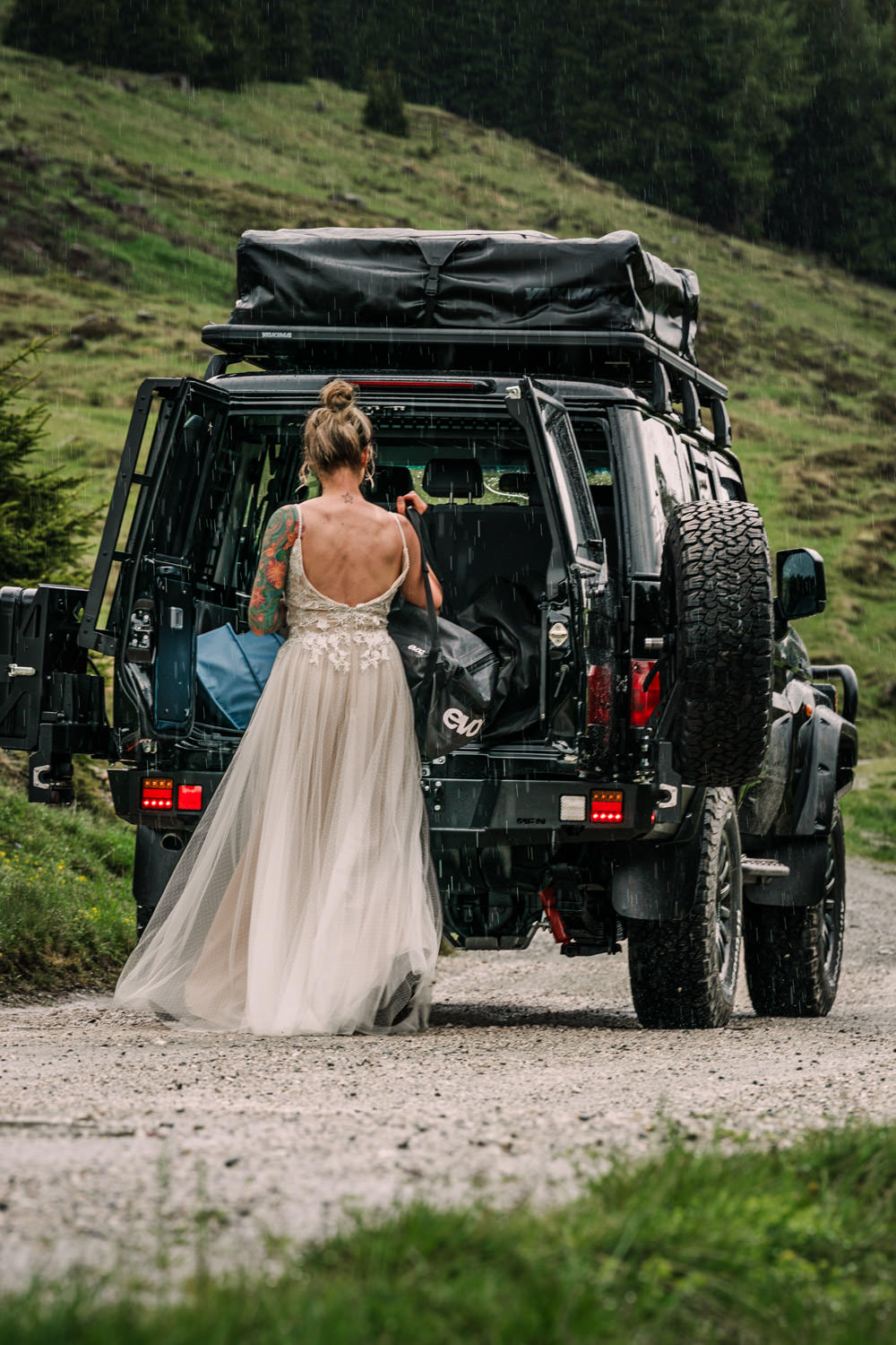 Hochzeitsfotograf_Muenchen_Elopments_Dolomiten_Weddings_0629