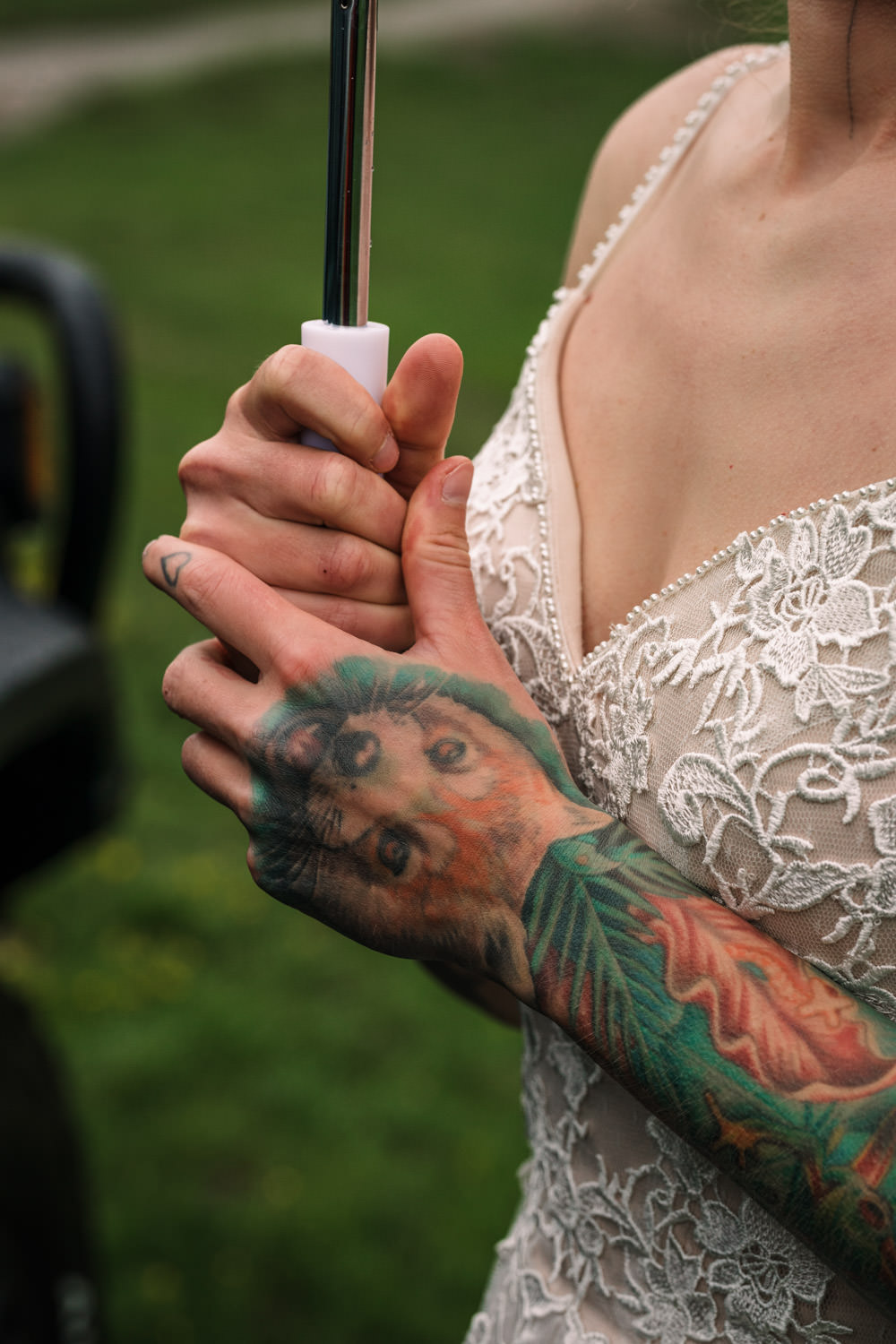 Hochzeitsfotograf_Muenchen_Elopments_Dolomiten_Weddings_0631