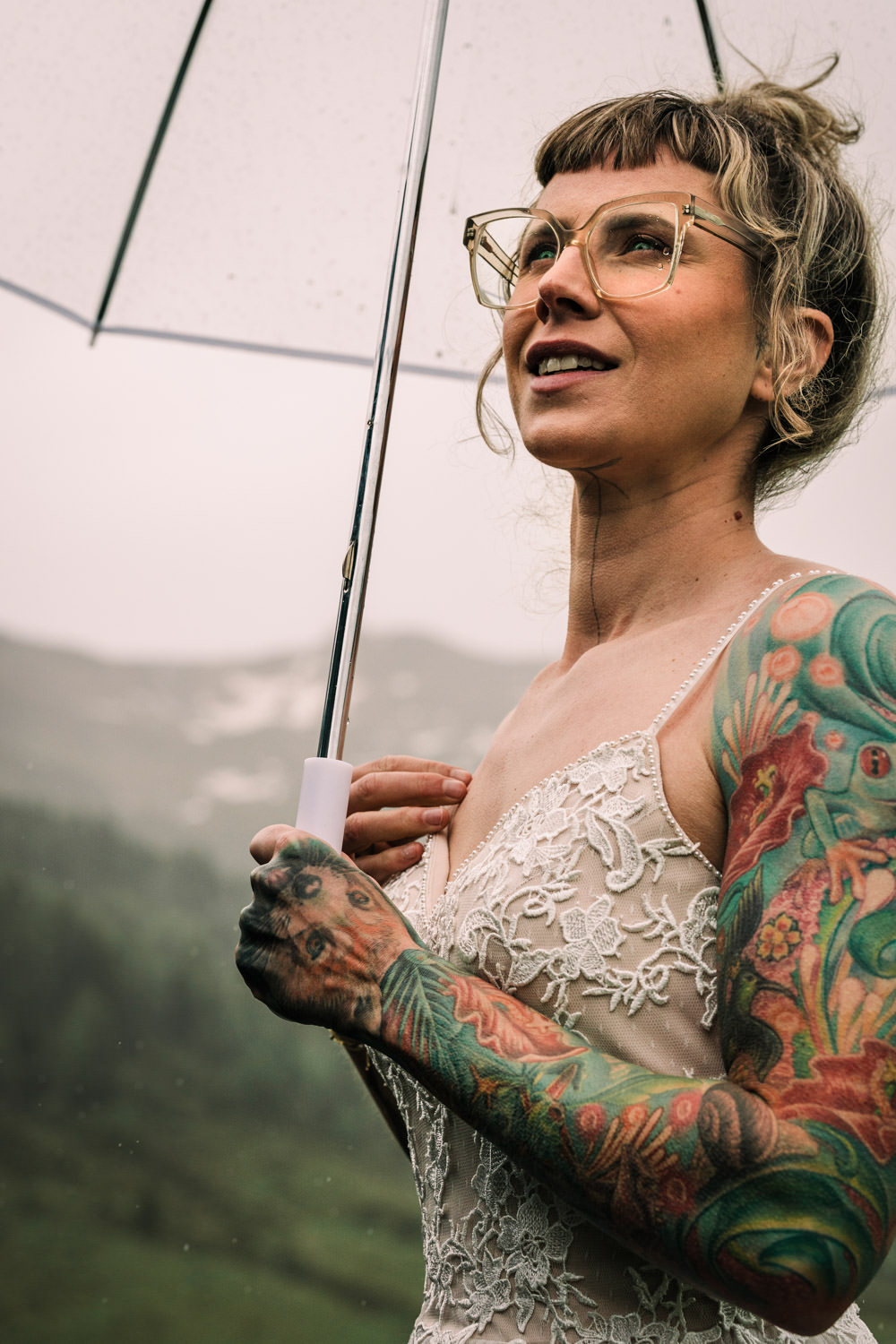 Hochzeitsfotograf_Muenchen_Elopments_Dolomiten_Weddings_0633