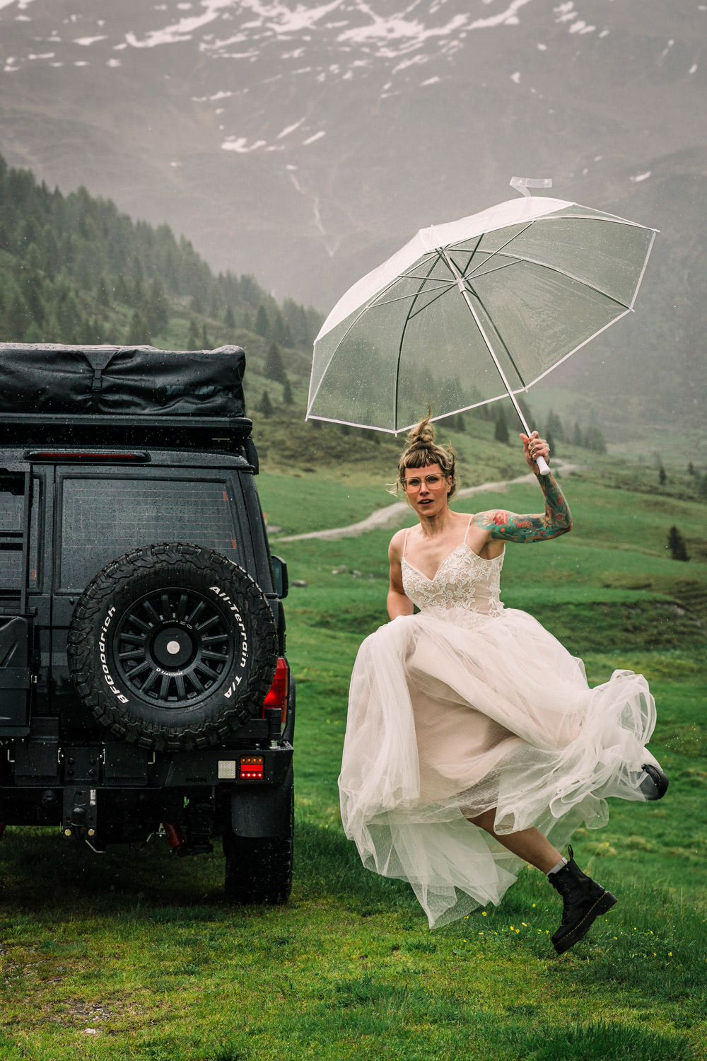 Hochzeitsfotograf_Muenchen_Elopments_Dolomiten_Weddings_0637