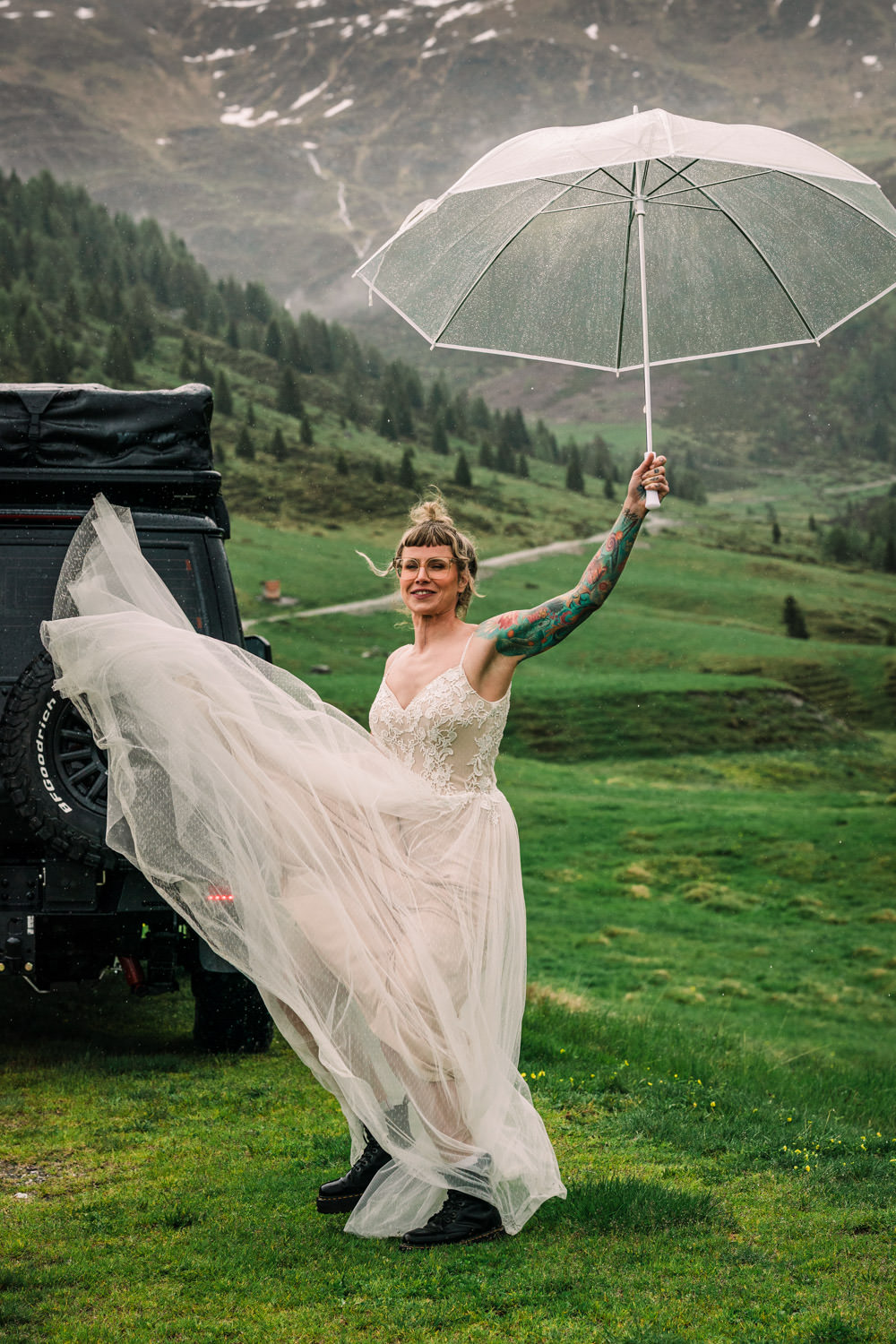 Hochzeitsfotograf_Muenchen_Elopments_Dolomiten_Weddings_0638