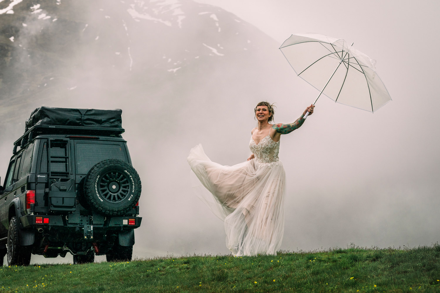 Hochzeitsfotograf_Muenchen_Elopments_Dolomiten_Weddings_0657