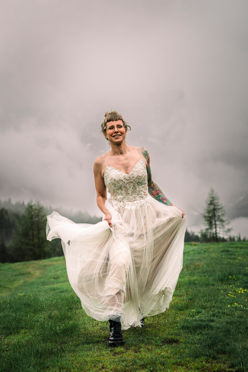 Hochzeitsfotograf_Muenchen_Elopments_Dolomiten_Weddings_0664