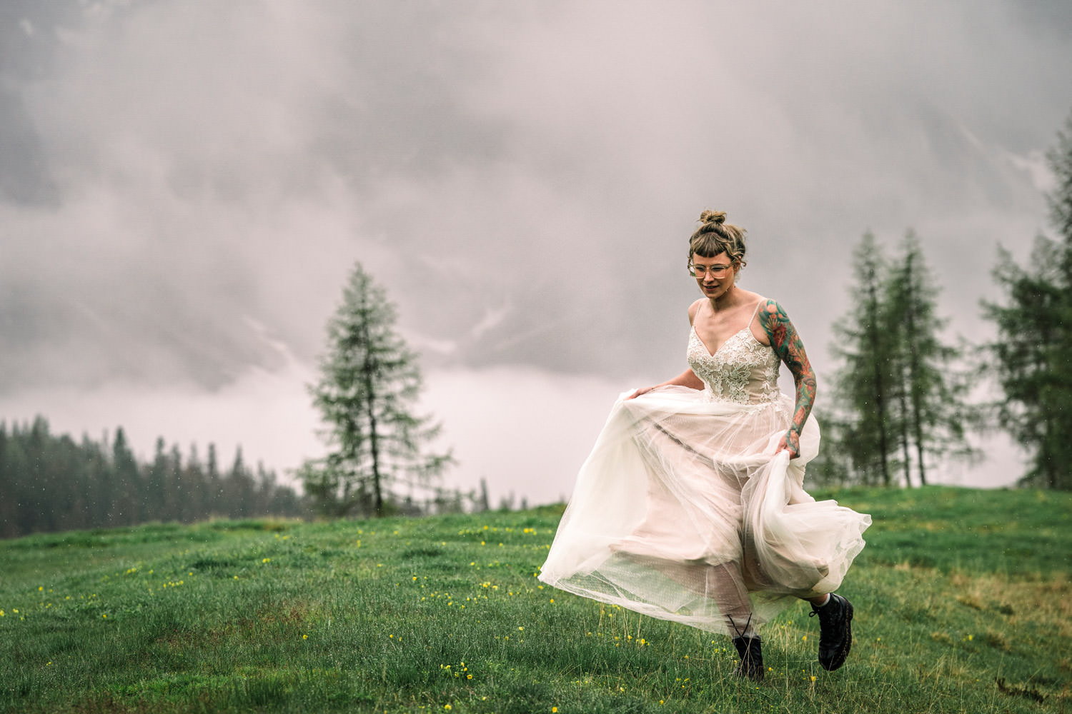 Hochzeitsfotograf_Muenchen_Elopments_Dolomiten_Weddings_0669