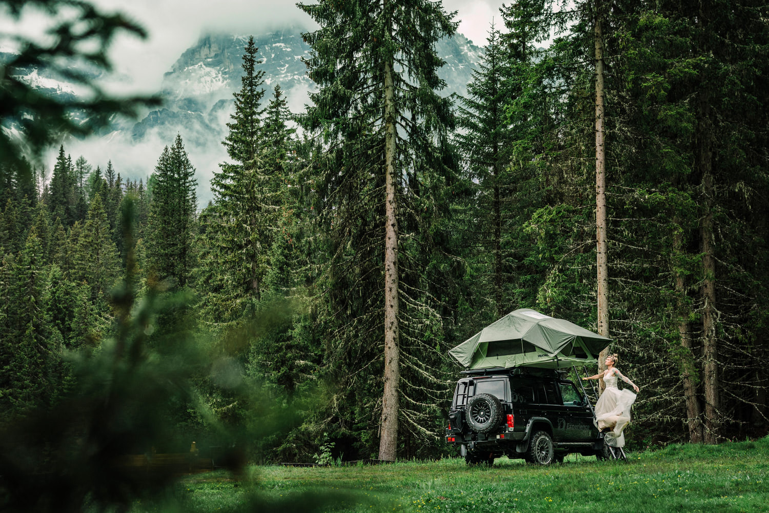 Hochzeitsfotograf_Muenchen_Elopments_Dolomiten_Weddings_0673