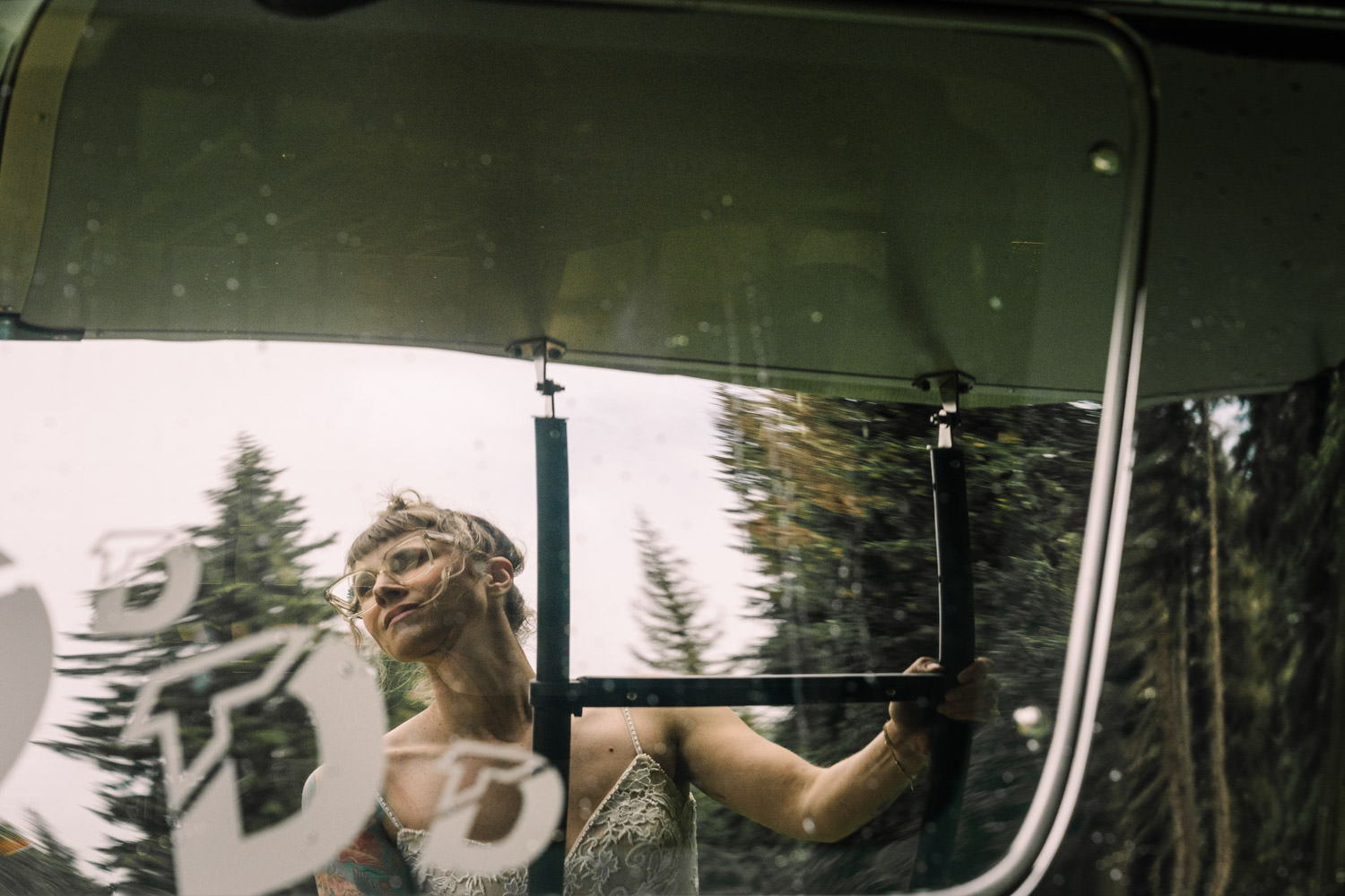 Hochzeitsfotograf_Muenchen_Elopments_Dolomiten_Weddings_0692