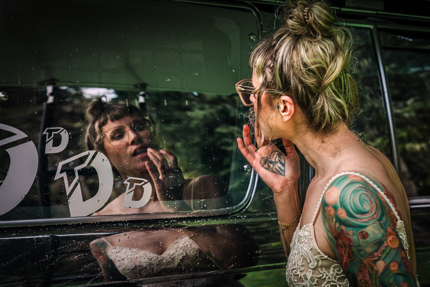 Hochzeitsfotograf_Muenchen_Elopments_Dolomiten_Weddings_0694