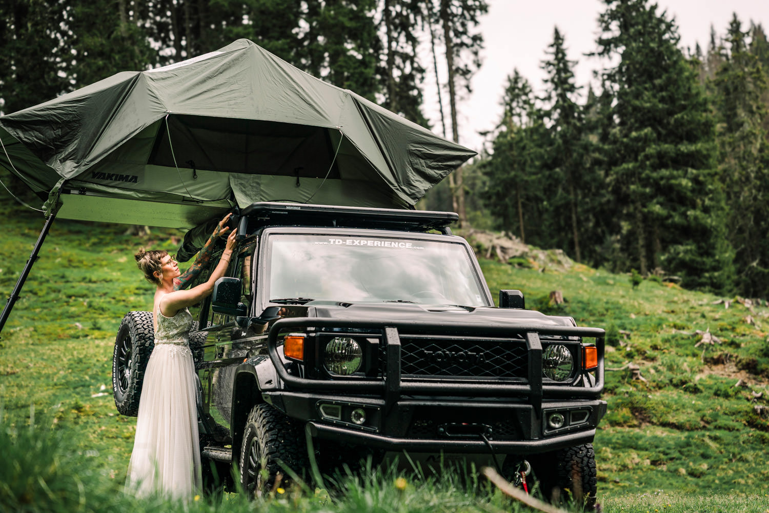 Hochzeitsfotograf_Muenchen_Elopments_Dolomiten_Weddings_0700