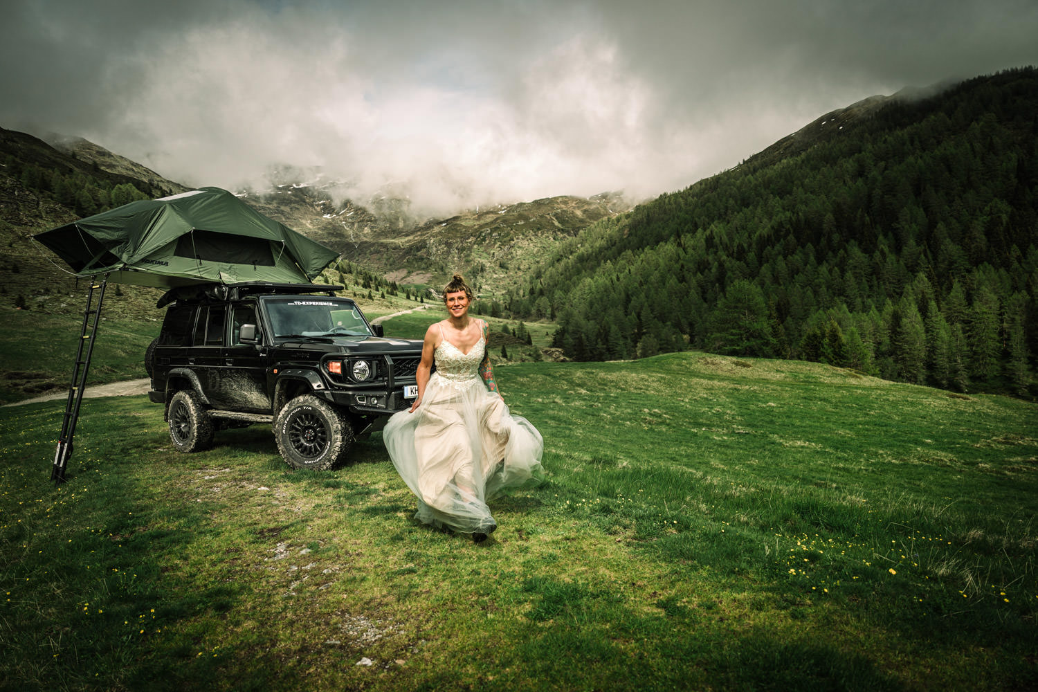 Hochzeitsfotograf_Muenchen_Elopments_Dolomiten_Weddings_0751