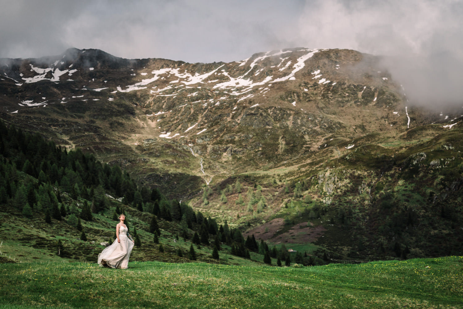 Hochzeitsfotograf_Muenchen_Elopments_Dolomiten_Weddings_0762