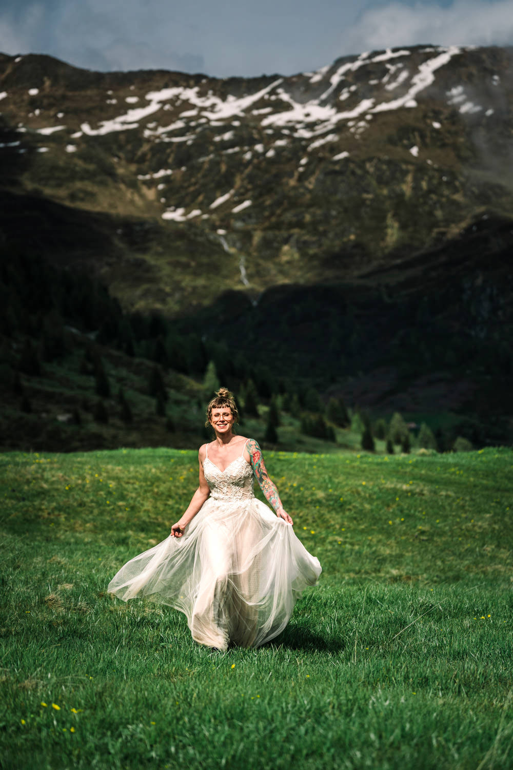 Hochzeitsfotograf_Muenchen_Elopments_Dolomiten_Weddings_0779
