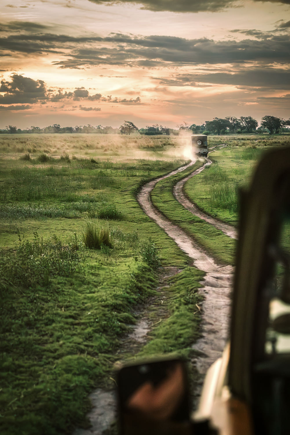 Hochzeitsfotograf_Muenchen_Elopements_Safari_08268