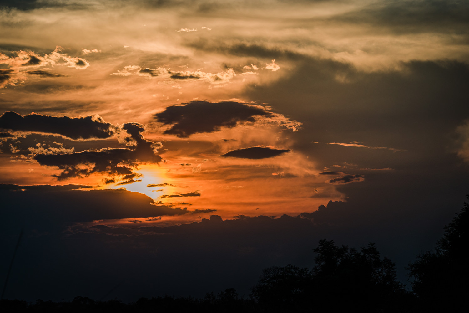 Namibia Christine und Kevin